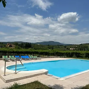 Fioravante San Pietro In Cariano