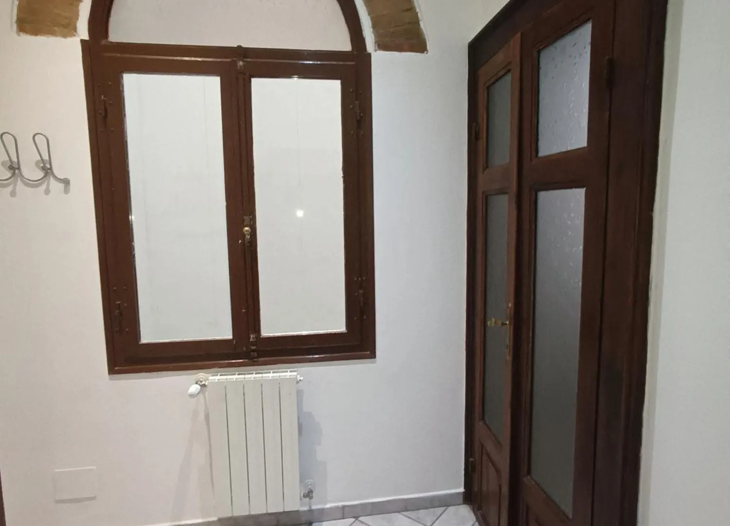 Casa Vacanze Completa Di Tutto E Anche Di Piu Livorno Appartamento
