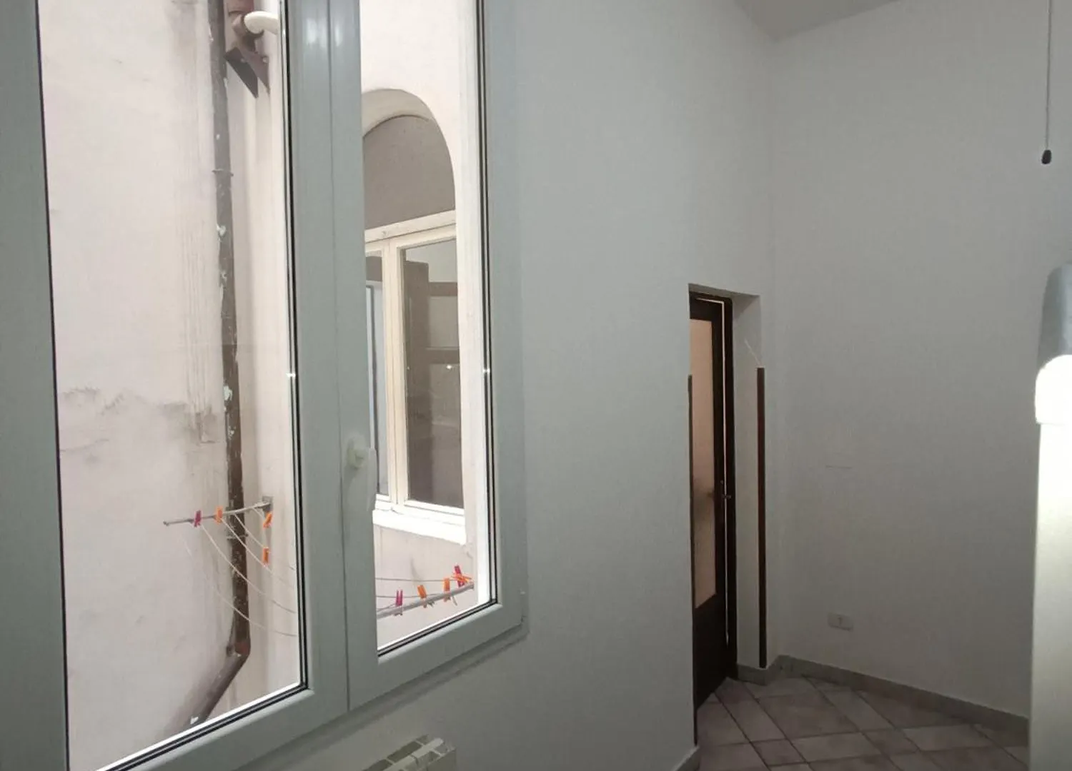 Casa Vacanze Completa Di Tutto E Anche Di Piu Livorno