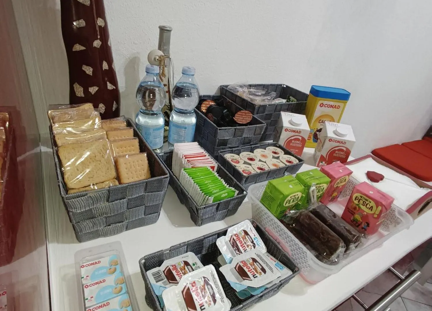 Appartamento Casa Vacanze Completa Di Tutto E Anche Di Piu Livorno