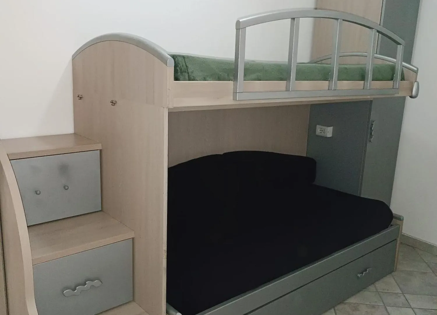 Appartamento Casa Vacanze Completa Di Tutto E Anche Di Piu Livorno