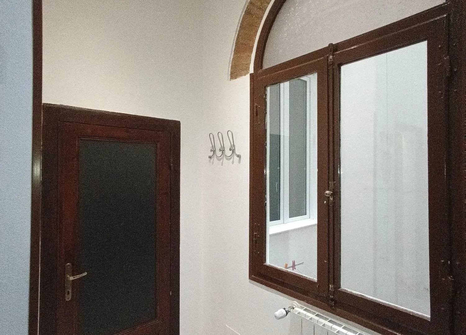 Casa Vacanze Completa Di Tutto E Anche Di Piu Livorno Italia